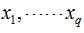 bac29fd7bacb161134b6d6cc8ccdc21e.png