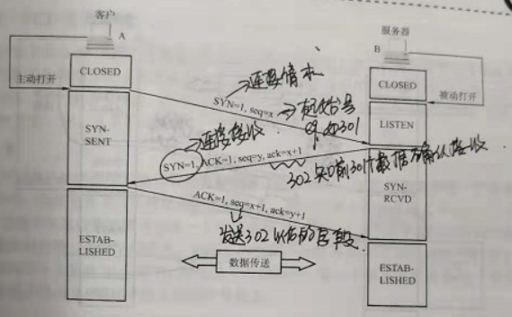 57c4ed60b7bc4b44ba4ef4a395361d965e7.jpg