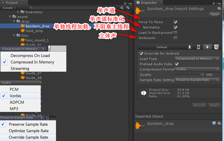 Snipaste_2020-06-01_10-35-21