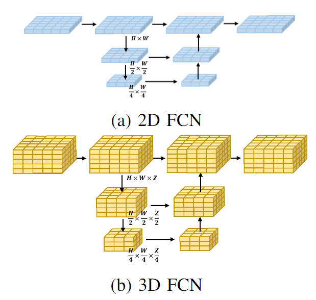 bec1e5f9f8654a70ee53212eb95ebfeb.png