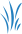41deab4521e75d3fb62e7ff57a32dde7.png