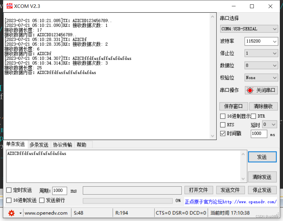 9571a63772974f08b033825acd54e8c5.png