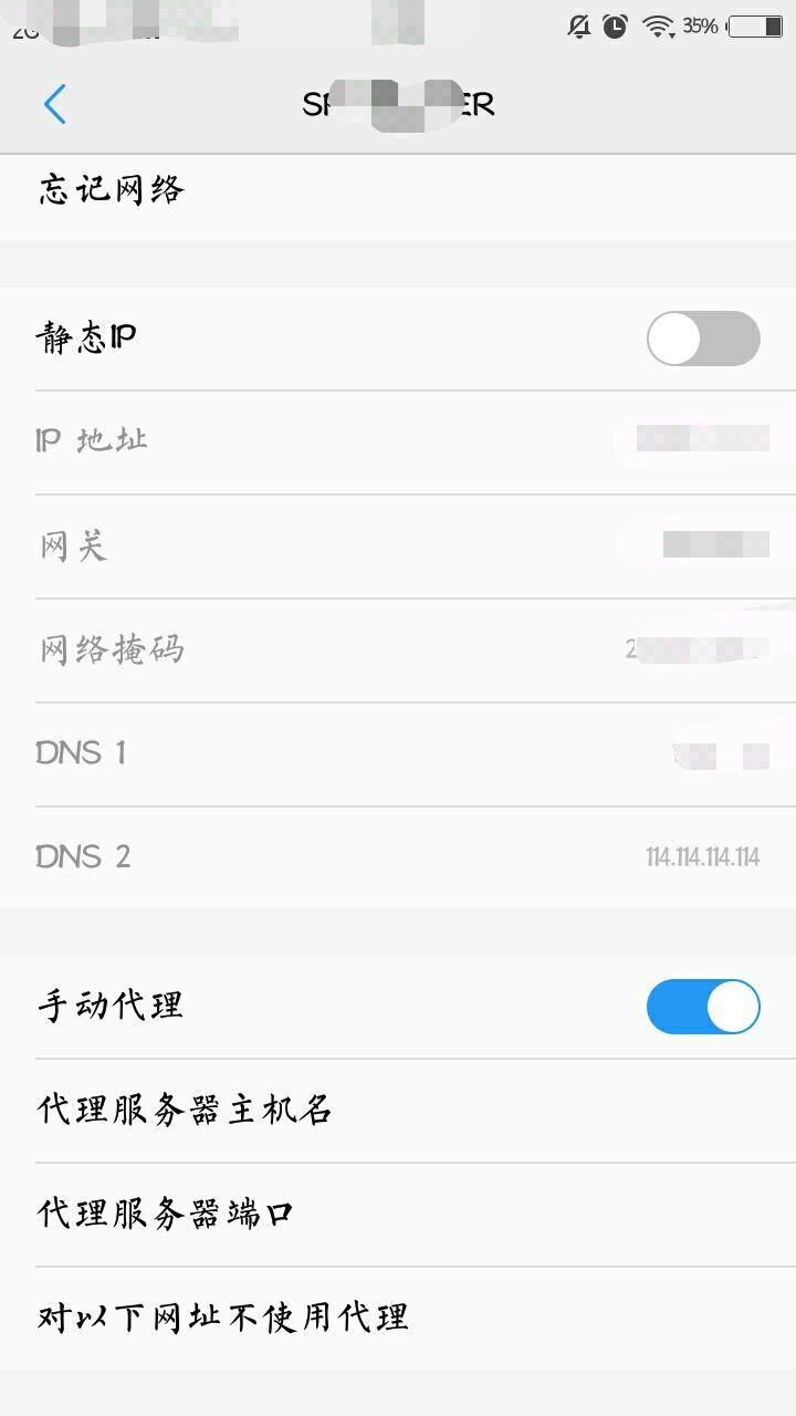 xtfDv-1578367510574