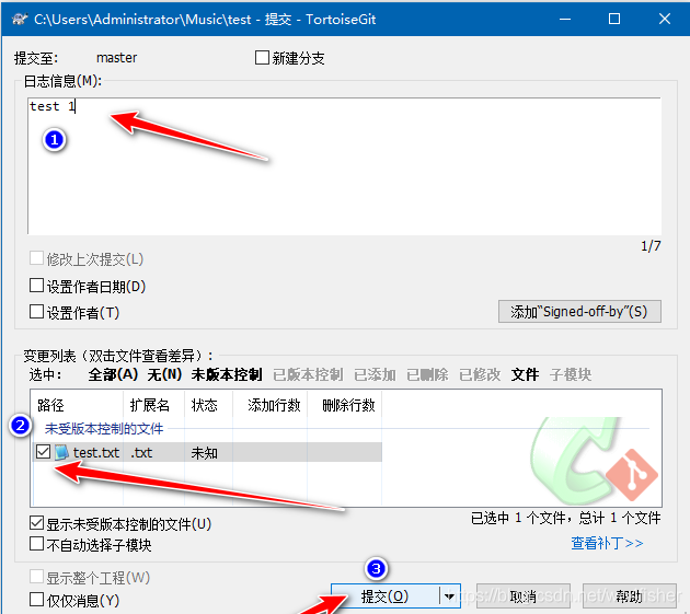 img-cVZpXnmu-1639980564500