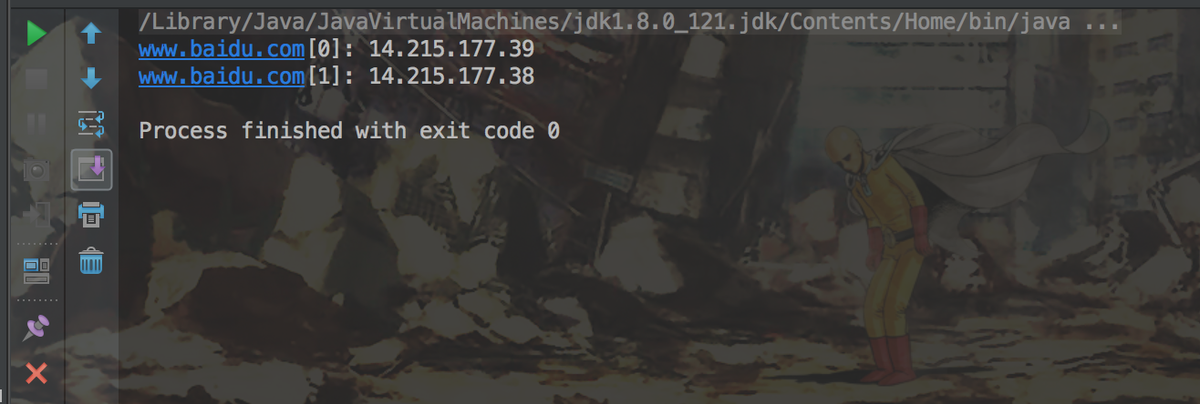 789766-20190530223318288-442760146.png