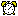 clock.gif