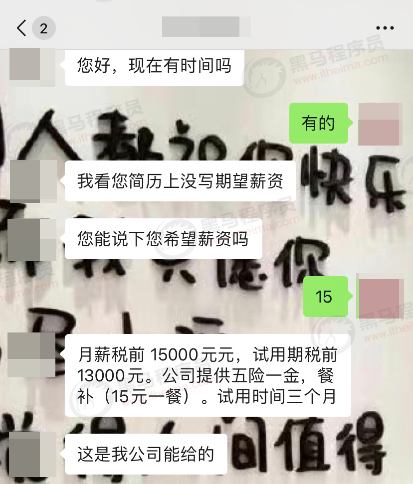 c5a1c96d7bd0eb7eb8a55368355b1a5e.png