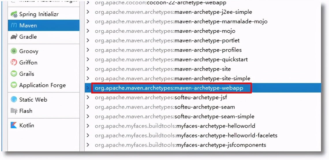 「入门」SpringMVC详解|第一个SpringMVC程序