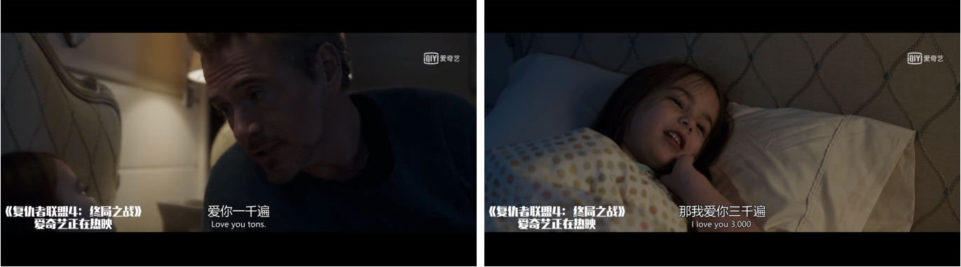 image-20220504101604379