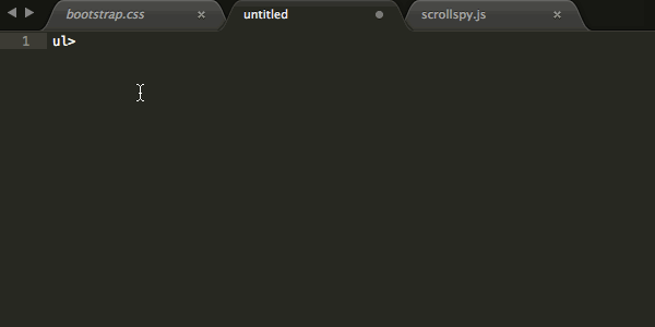 cc66854f716ed9e6be7313d8861c54c9.gif