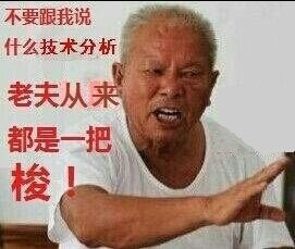 b3ef3e1e52729b6d4ba6a841b7e6be57.png