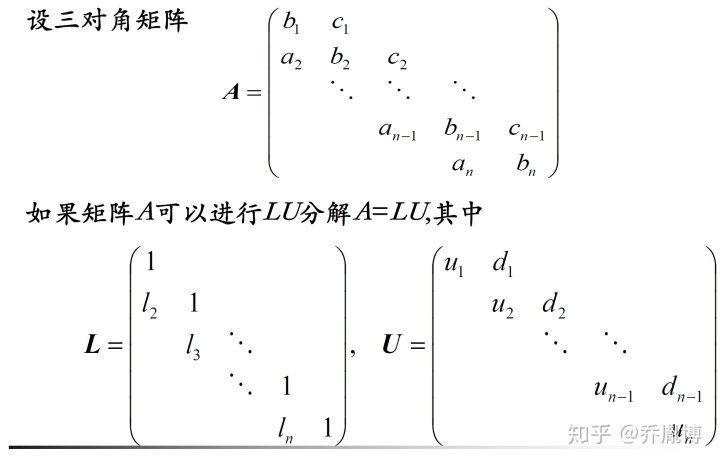 6a7cb988cd85347fe47527ee1abf2215.png