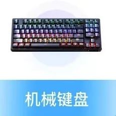 5818a05fcd60aee7599af7b72478f781.jpeg