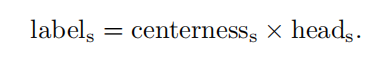 f7c8f90cd61f77b326d4067d955a4d86.png