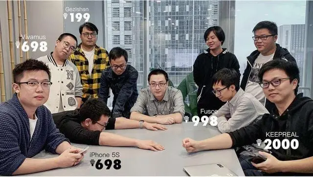 13894260-4337efeda56b302f