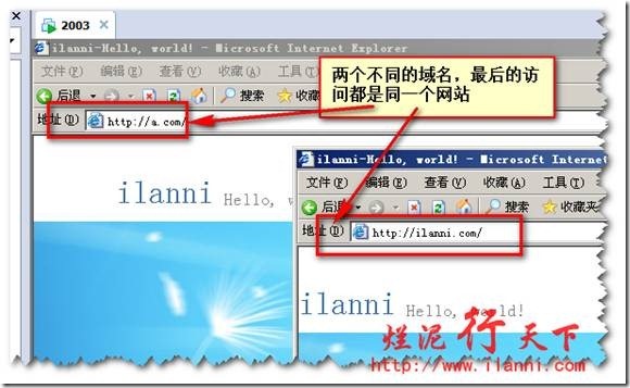 clip_p_w_picpath010