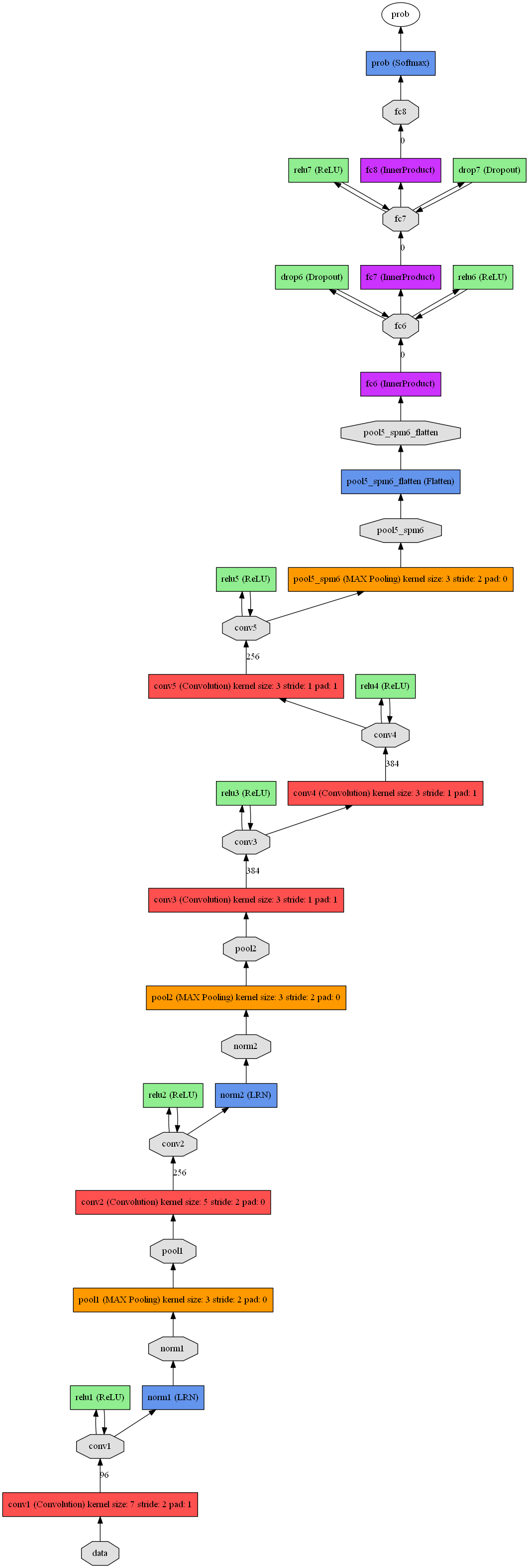 img_14e6dd3637382074271b2267c572ccd7.png