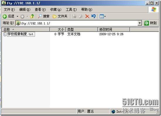 clip_image012