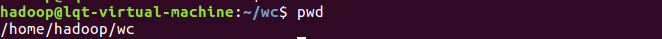 1480612-20190604093950544-1884012041.png