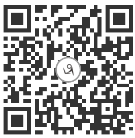 1322987-20180609215439012-1679901521.png