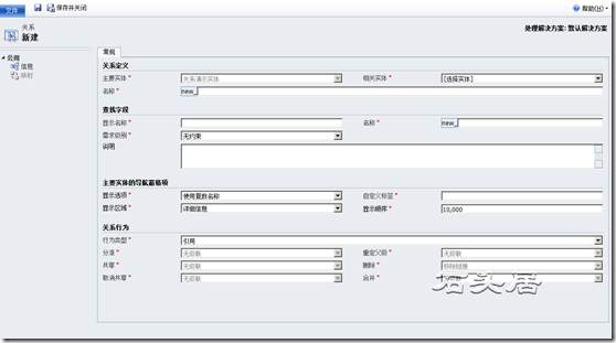 clip_image004