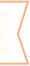 52be9b8090c50b5656c19ebedcbe6686.png