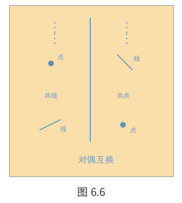417c318ecea060e5b6197086c610c822.png