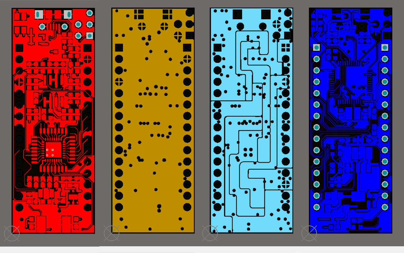 4-LAYER.jpg