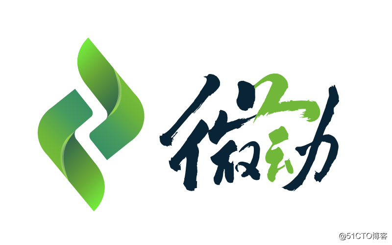 组合.jpg