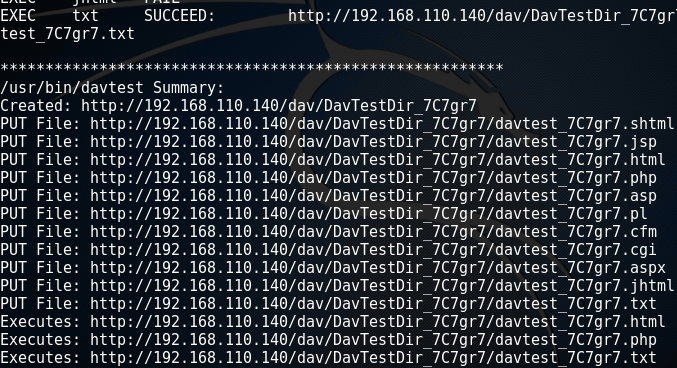 1115768-20170325215209377-1731007510.png