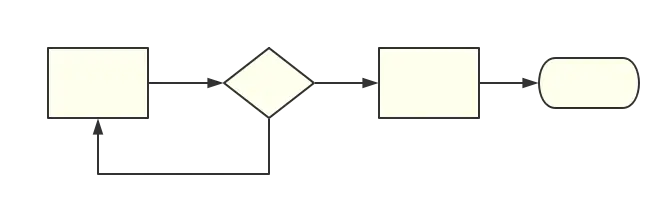 670317-cfeac515aeb05601.png