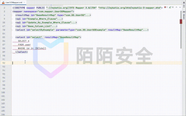 b317f346aa3d9da827c2df10c1feb516.gif