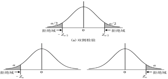 aa22ea1121dfd54f604d0ff78df41817.png