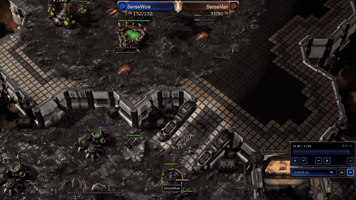 d70d87ee49adc7b4c83ebbae933fafae.gif