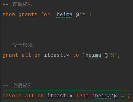 image-20220820151936296