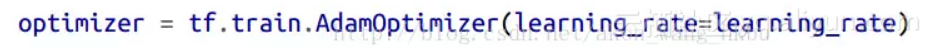 a027b8ad2508daa748587bafff0d5fbd2d32748d