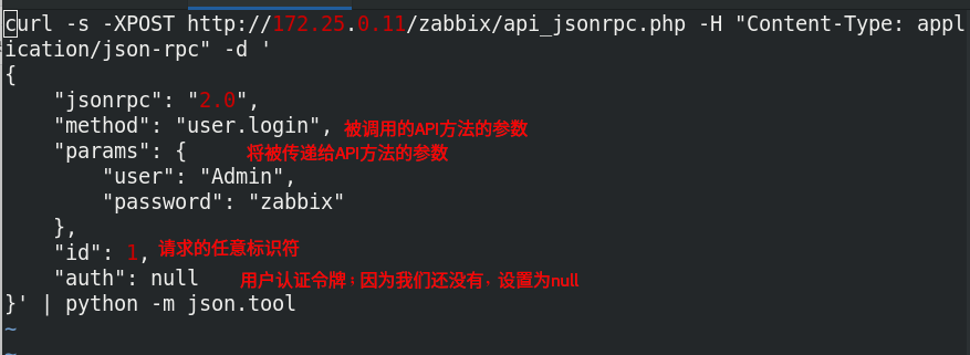 4f9d05964323558ad95e8415061c104f.png