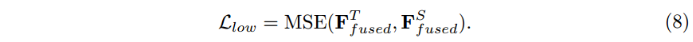 c8619ab558e05ef9a7b302795578bf64.png
