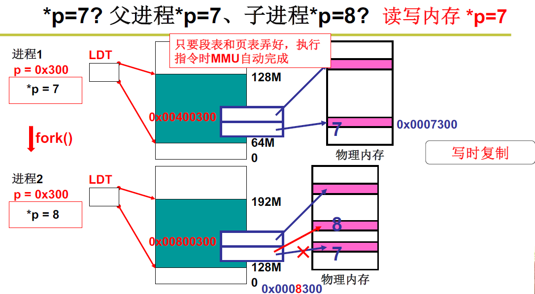 image-20221030113130149