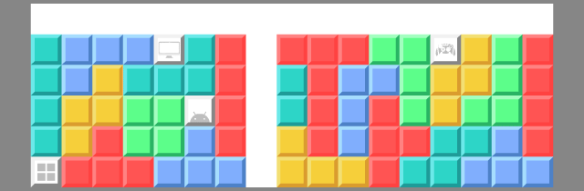 30f059ac9d9ef4a624102fc3e29bc72f.gif
