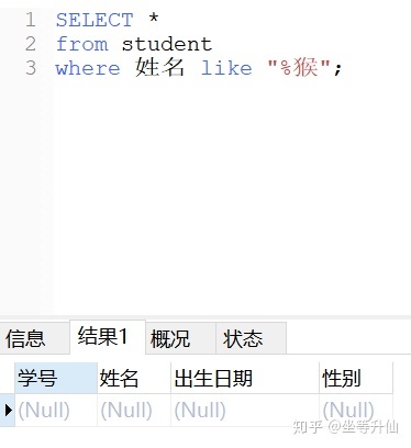 1b750da967f7a914410594ca532f9d9f.png