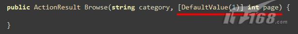 ASP.NETMVC2P1发布提高生产力是主题