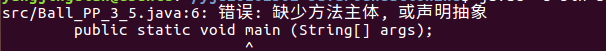 1062717-20170319111900323-1270011669.png