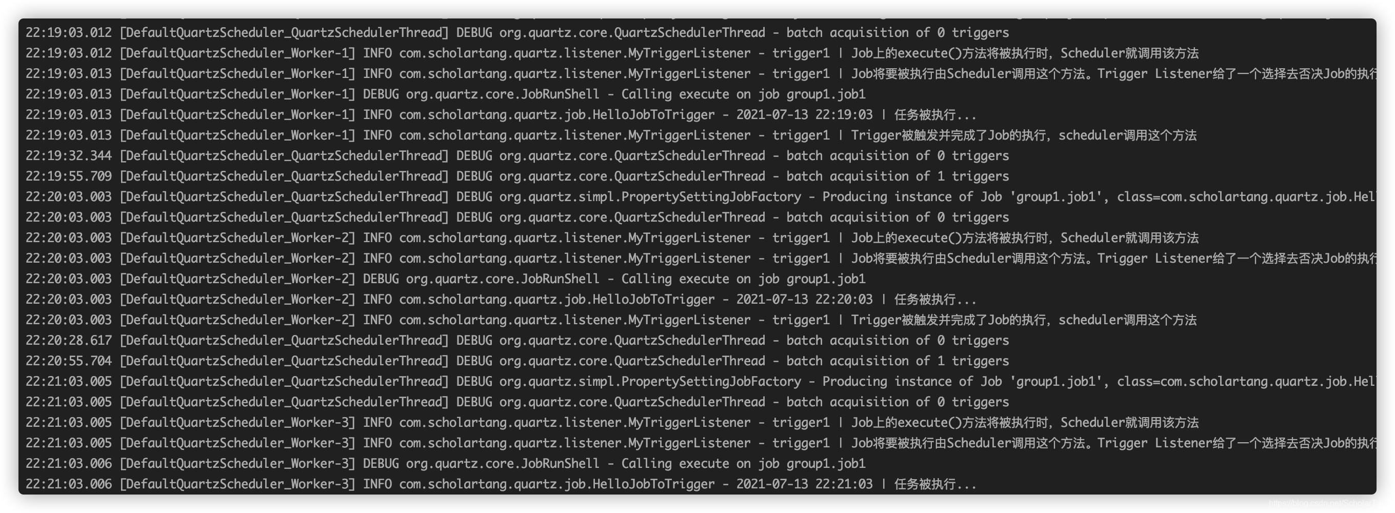 [外链图片转存失败,源站可能有防盗链机制,建议将图片保存下来直接上传(img-Ev6xjcyR-1626663373951)(/Users/jiangnan/Library/Application Support/typora-user-images/image-20210713222257837.png)]