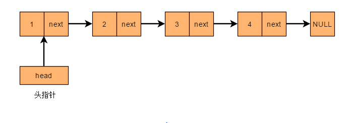 897d47f62353076020e61d2039a0f1ad.png