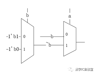 46a716eed7a1418436cc4b521da5a76e.png