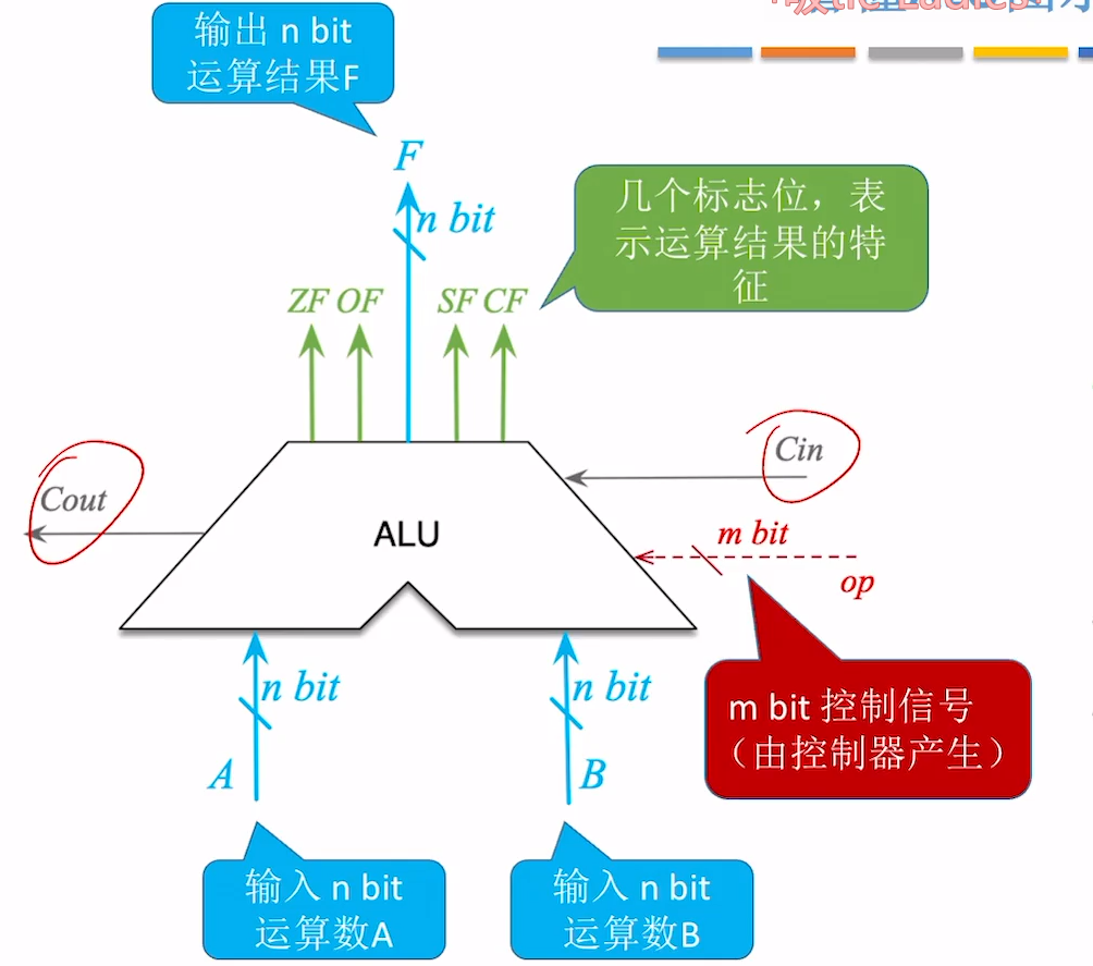 image-20240410210015159