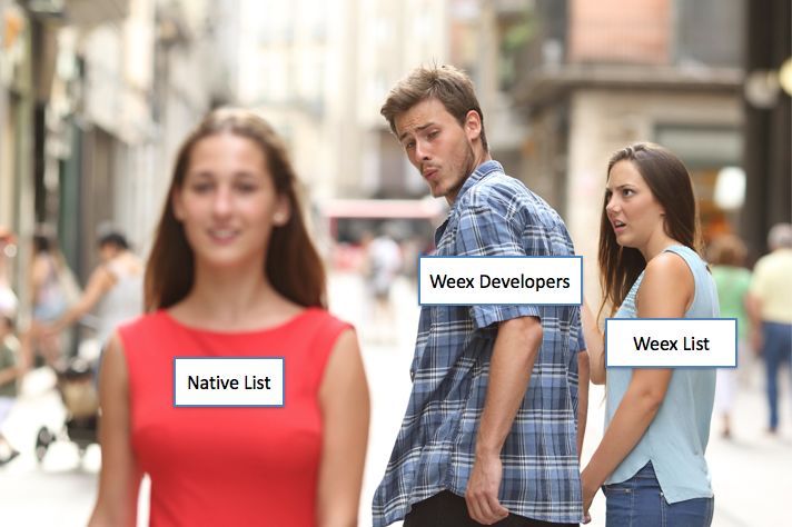 0?wx_fmt=png