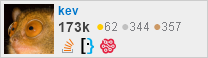 flair