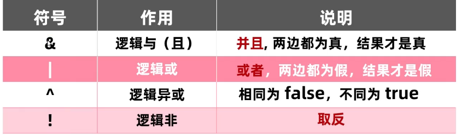 image-20231116103503466